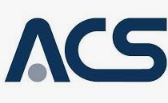 ACS - Service de maintenance préventive pour enceintes climatiques avec options personnalisées_0