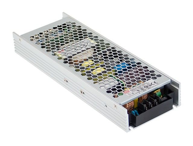 Alimentation PFC 4.2V - 80A - UHP-500R-4.2_0