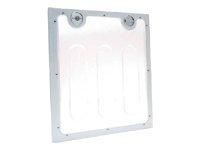 ANTEC WINDOW PANEL SP160W - PANNEAU LATÉRAL SYSTÈME AVEC OUVERTURE - POUR PERFORMANCE ONE P160