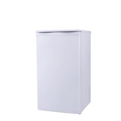 Aro Réfrigérateur table top  TLW8650, PCM, 49.5 x 48 x 84.5 cm, 94 L, blanc - blanc multi-matériau 46037_0
