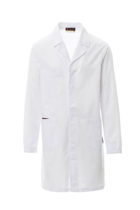 Blouse pour homme - LAB - S00003-P002 - Payper_0