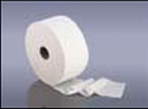 Bobine de papier toilette réf.500280_0