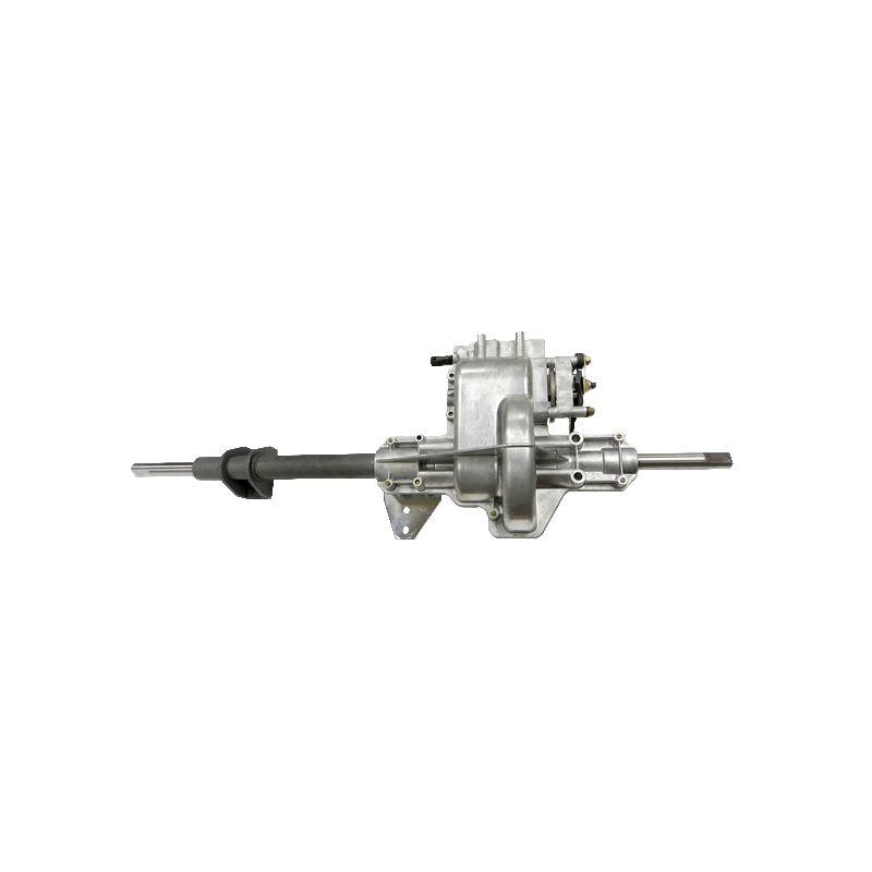 Courroie Trapézoïdale Pour Boîte De Vitesses Cub Cadet CC 114 TD (2014) - Référence 13B226JD603, Qualité Supérieure