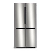 BOSCH Réfrigérateur 4 portes KFN96VPEA_0