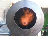 Brûleur biomasse_0