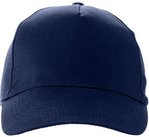 Casquette 5 panneau brunswick avec boucle métal 38655490_0