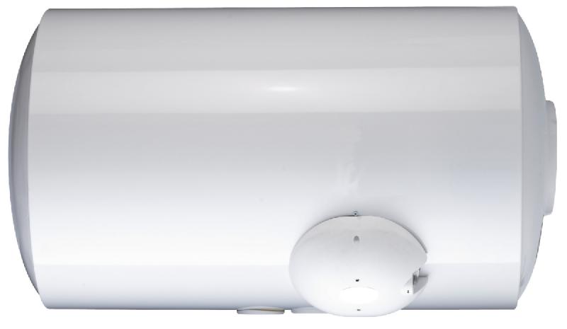 Chauffe-eau électrique altech 150 litres horizontal bas diamètre 560mm thermoplongeur monophasé eu classe énergétique c_0