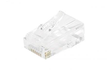 CONNECTEUR 8/8 RJ45_0