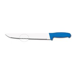 Couteau à Poissons L-420mm - L2G - bleu plastique polypropylène 0685071398968_0