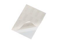 Pochettes adhésives Durable Pocketfix - 5 pochettes autocollantes A5 transparentes - Réf. 79363355_0