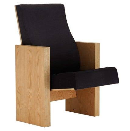 Fauteuil auditorium Symphony_0