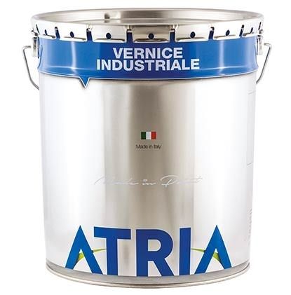 Finilac lisse brillant - peinture de sol - atria srl - packs 5 à 20 kg_0