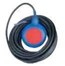 Flotteur pour pompe de relevage eau chargée - 305032_0