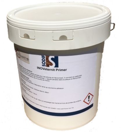 Inoveternit Primer - Apprêt soluble pour toitures en fibrociment très absorbantes_0