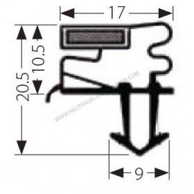 Joint jca145g_0