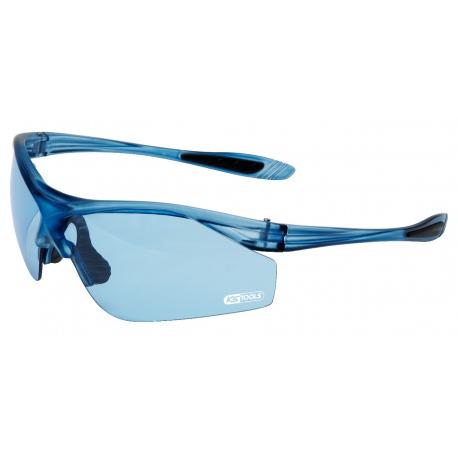 Lunettes de protection CONFORT KS Tools | 310.0160_0