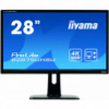 Moniteur de vidéosurveillance 28