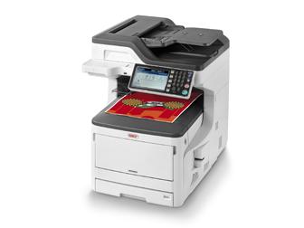 OKI MC883dn LED A3 1200 x 1200 DPI 35 ppm_0