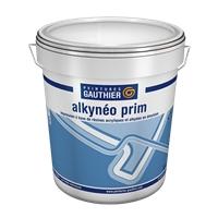 Peinture acrylique alkyneo prim_0