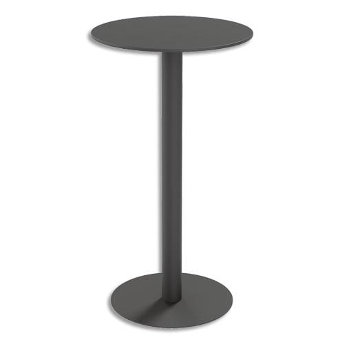 Ppf table cross rnde 60 nr trcros60h.01_0