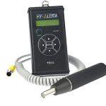 Recherche de fuite d’hydrogène Hy-Alerta 500 - détecteur portable polyvalent avec détection jusqu’à 100% de concentration_0
