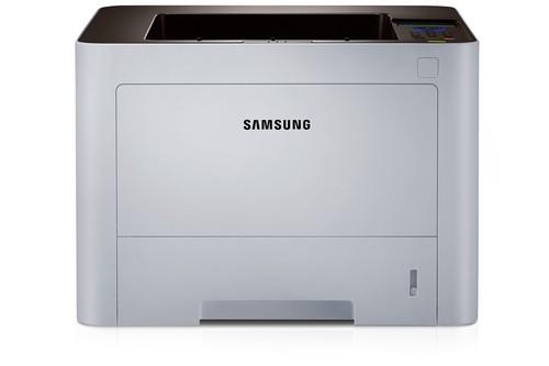 Samsung proxpress sl-m4020nd imprimante laser monochrome (40 ppm)_0