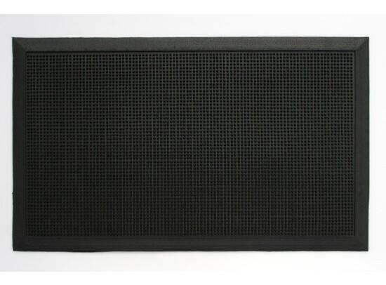 Tapis d'extérieur en caoutchouc à picots - TPCPKTCNR-HV01_0