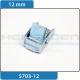Tendeur a griffe 5703-12_0
