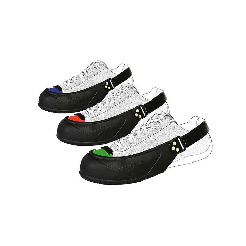 chaussure avec un s