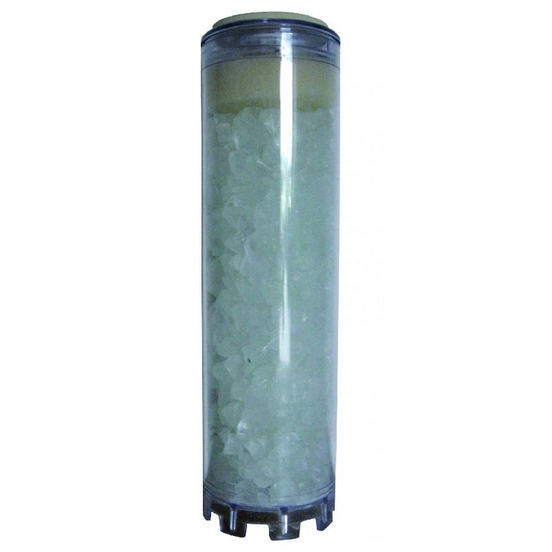 Cartouche polyphosphate - 20