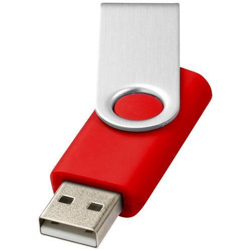 Clé usb 2 go rotate-basic 12350404_0