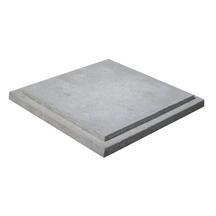 COUVERCLE TAMPON 85X85CM POUR REGARD 70X70CM_0