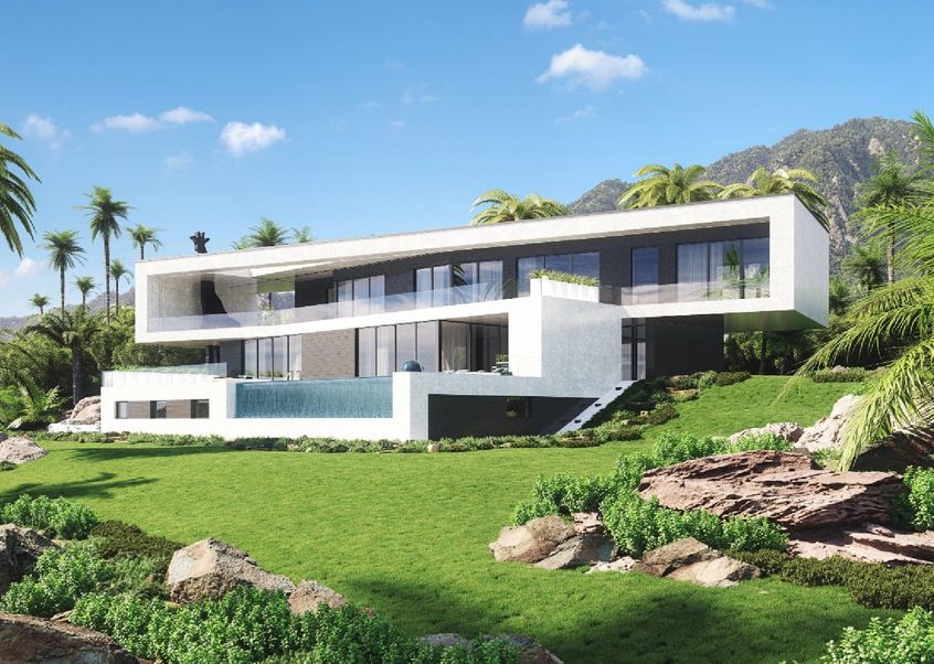 Grand maison Isk 650_0