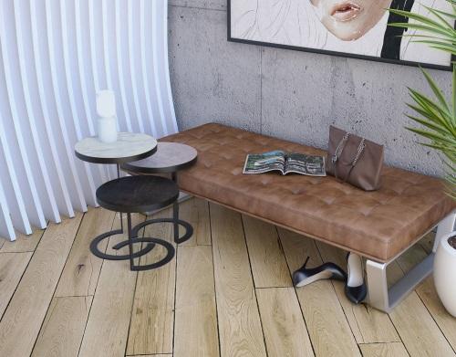 Idea - ceramique-marbre-mat_0