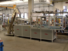 Machine tampographie seringue_0