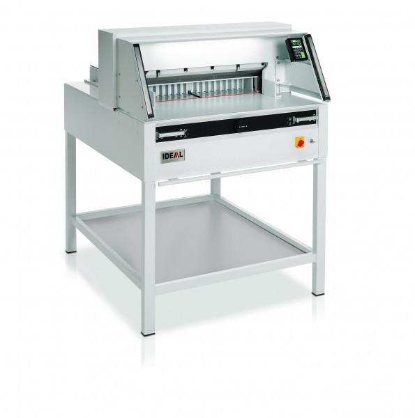Massicot a3+