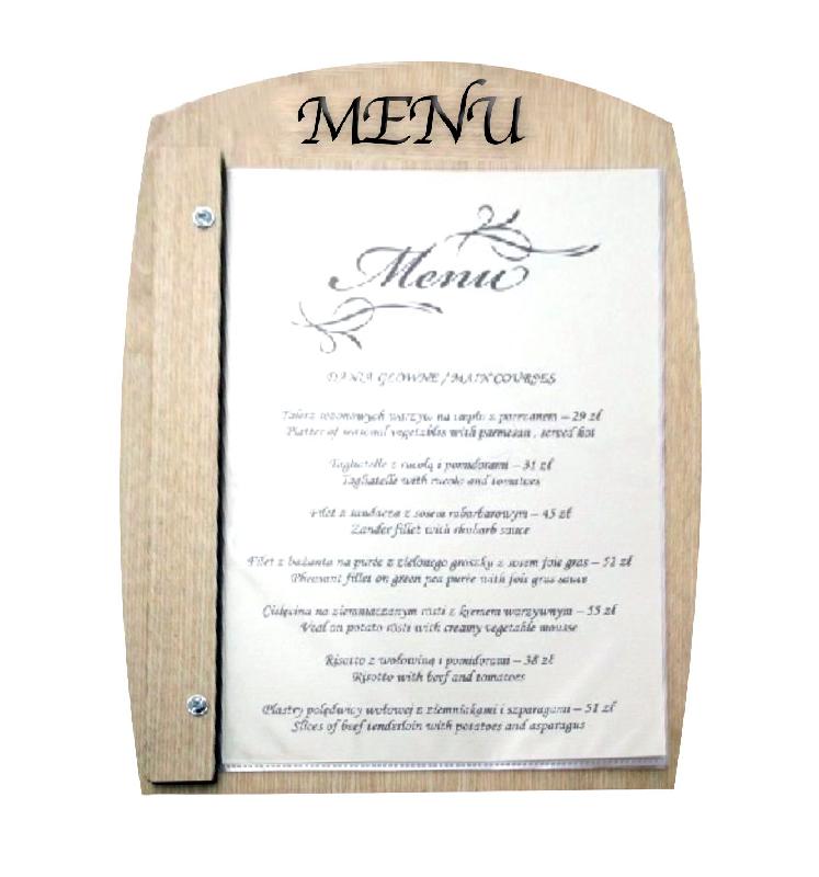 Menu porte-planches « bien en chair » en bois contreplaqué - Plusieurs coloris et textures disponibles_0