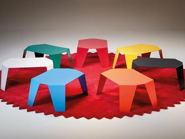 Table basse Sapporo_0