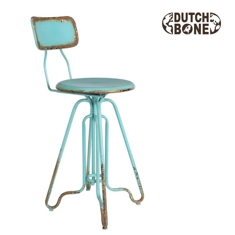 Ovid tabouret de bar_0