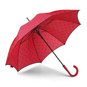 Parapluie référence: ix262843_0