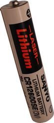 PILE CR12600SE PAR 1 - 3V - LITHIUM_0