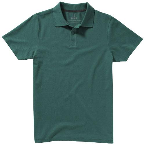 Polo manche courte pour homme seller 38090603_0