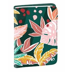 QUO VADIS affaires rep fr bloom vert - 0041495q_0