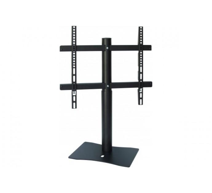 Support de bureau pour écran de 40 à 65'' - VESA 100x100 à 600x400 - 903041_0