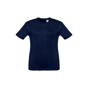 T-shirt enfant unisexe référence: ix256169_0