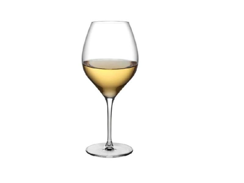 Verre à vin Terroir White Wine - Référence 66097 - 360ml_0