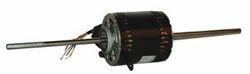 3FGB 370.70.3V/8_0