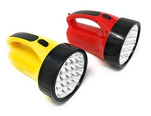 Lampe torche LED pour chasse