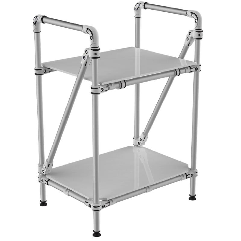 Étagère rangement_0