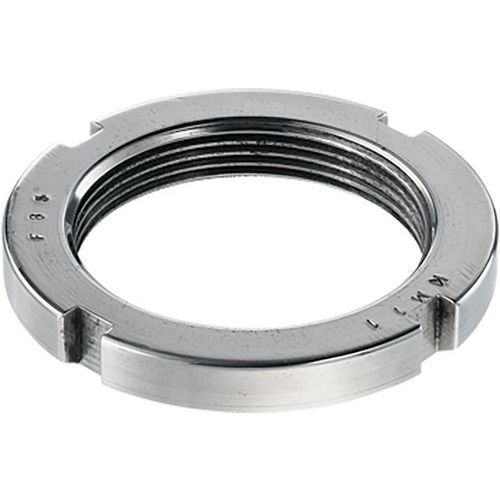 ACCESSOIRES -HM56T - SNR
